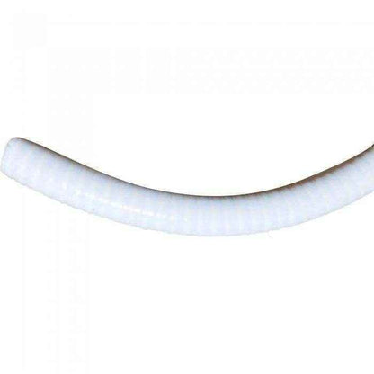 1 In. Vac Extra Heavy Duty | Sierra 116-148-1006W-1