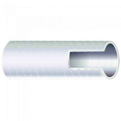 1 In. Vac Extra Heavy Duty | Sierra 116-148-1006W-1