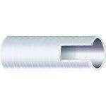 1 In. Vac Extra Heavy Duty | Sierra 116-148-1006W-1