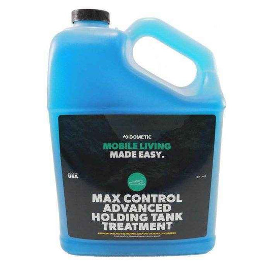 1 Gallon Max Control Holding Tank Deodorant - MacombMarineParts.com