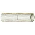 1" Hvy Duty Tubing 50 Ft | Sierra 116-168-1006 - MacombMarineParts.com
