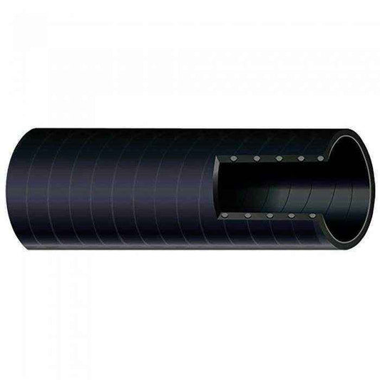 1 In Live Well Hose-Sold Per Foot | Sierra 116-149-1006-1 - MacombMarineParts.com