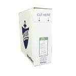 1 in. Vac Extra Heavy Duty/FDA Marine Hose 50 ft.| SIERRA-116-148-1006W - MacombMarineParts.com