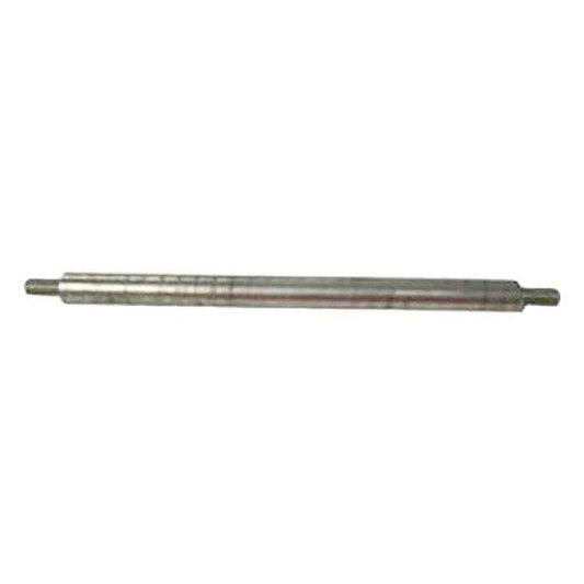Mercruiser 10 1/2 Inch Rear Pivot Pin Shaft | Sierra 18-2152 - MacombMarineParts.com