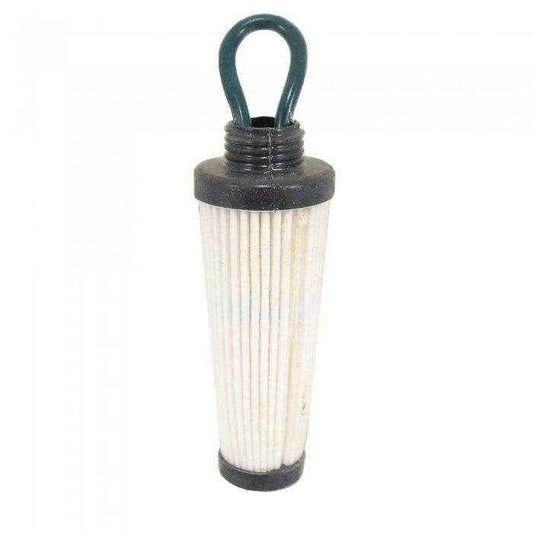10 Micron Gasoline Fuel Filter Element | Racor S2502
