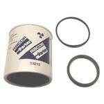 10 Micron Gasoline Fuel Filter Element | Racor S3213