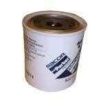 10 Micron Gasoline Fuel Filter Element | Racor S3214