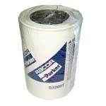 10 Micron Racor Fuel Filter Element | Racor S3209T