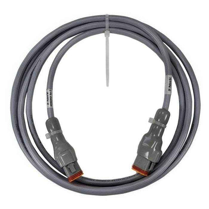 10 foot Serial Communication Harness | ZF Marine Controls 13316-10