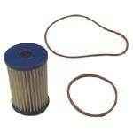10 Micron Diesel Fuel Filter Element | Racor 2000TM - OR - MacombMarineParts.com