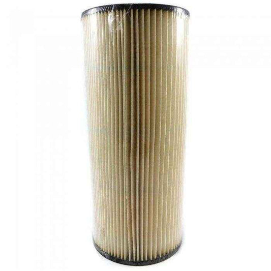 10 Micron Diesel Fuel Filter Element | Racor 2020N-10 - MacombMarineParts.com