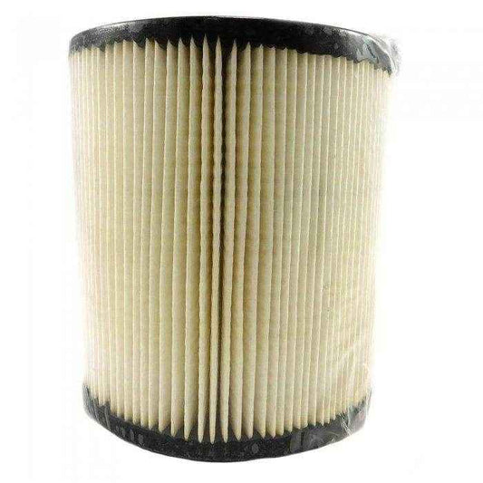 10 Micron Diesel Fuel Filter Element | Racor 2040N-10 - MacombMarineParts.com