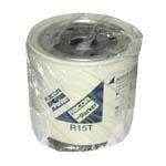 10 Micron Diesel Fuel Filter Element | Racor R15T - MacombMarineParts.com