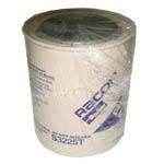 10 Micron Filter Element | Racor S3225T - MacombMarineParts.com