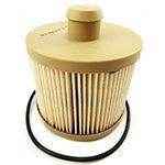 10 Micron Fuel Filter Element | Racor R58011 - 10 - MacombMarineParts.com