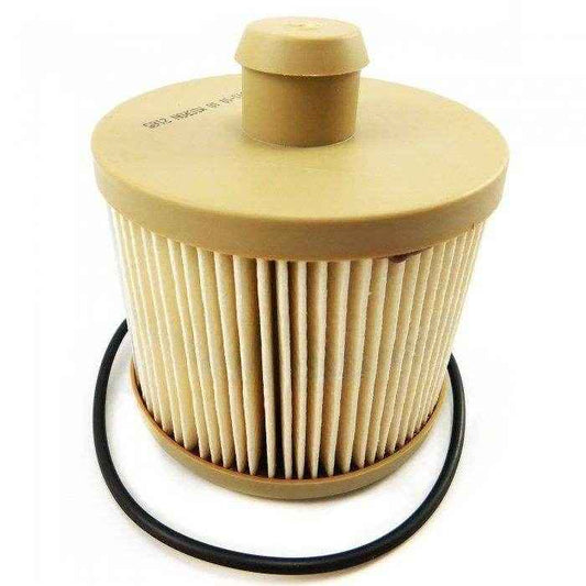 10 Micron Fuel Filter Element | Racor R58011-10 - MacombMarineParts.com