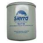 10 Micron Fuel Filter | Sierra 18 - 7989 - MacombMarineParts.com