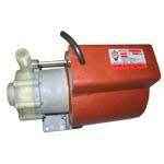 1000 GPH Air Conditioner Circulation Pump | March Pump 0150-0004-0500 - MacombMarineParts.com