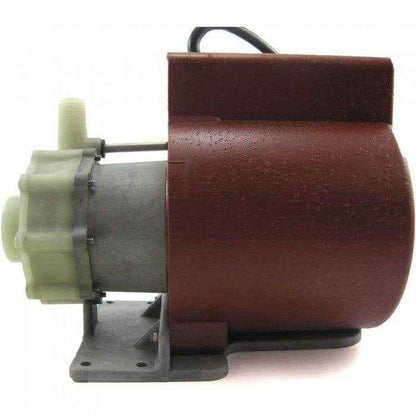 1000 GPH Air Conditioner Circulation Pump | March Pump 0150-0004-0500