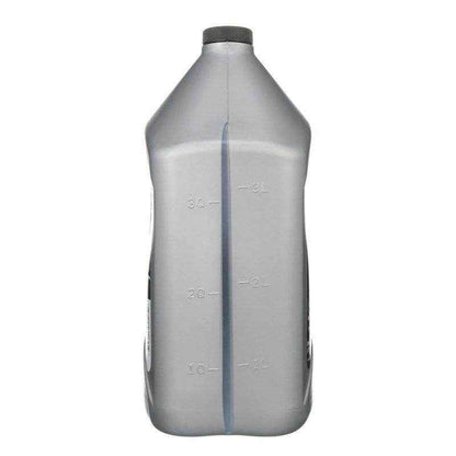 10W-30 Four Stroke Oil Synthetic 1 Gallon | Quicksilver 92-8M0142146