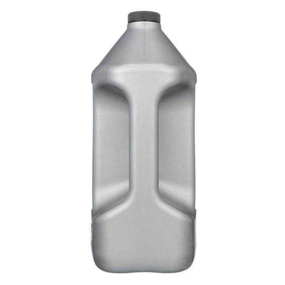 10W-30 Four Stroke Oil Synthetic 1 Gallon | Quicksilver 92-8M0142146