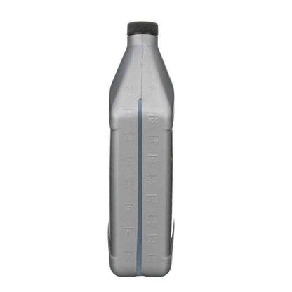 10W30 Synthetic Blend Oil | Quicksilver 92-8M0142135