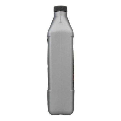 10W30 Synthetic Blend Oil | Quicksilver 92-8M0142135