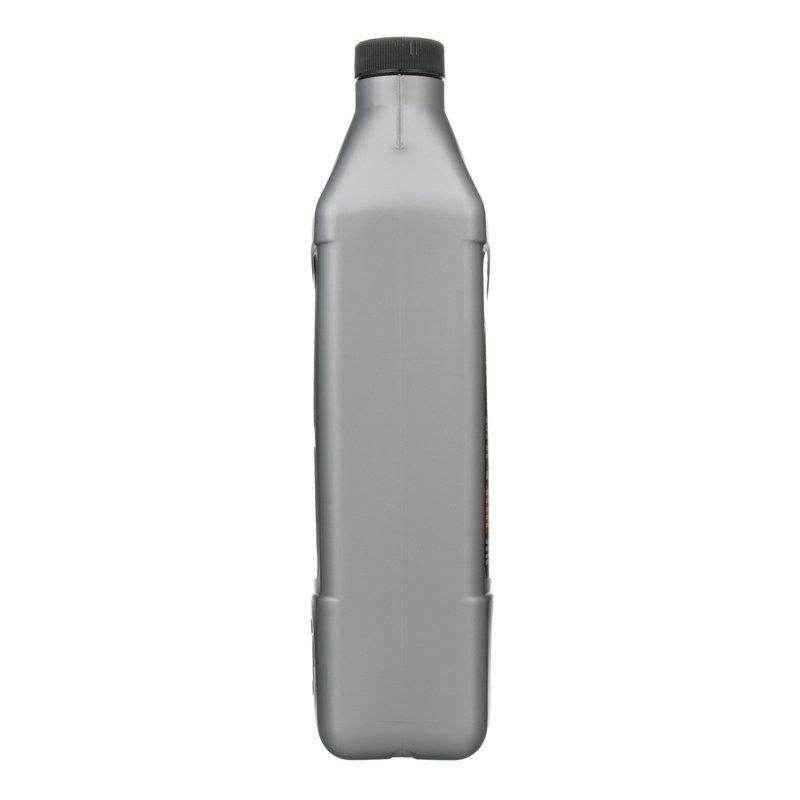 10W30 Synthetic Blend Oil | Quicksilver 92-8M0142135