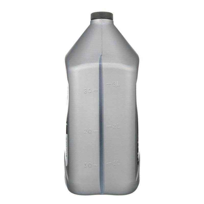 10W - 30 Four Stroke Oil Synthetic 1 Gallon | Quicksilver 92 - 8M0142146 - MacombMarineParts.com