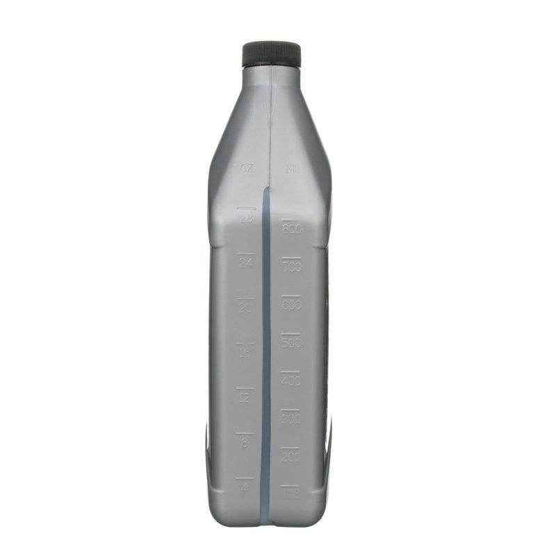 10W30 Synthetic Blend Oil | Quicksilver 92-8M0142135 - MacombMarineParts.com