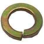 12 Millimeter Lock Washer | Crusader RS7071