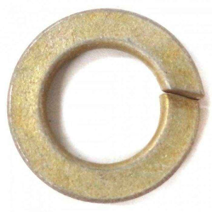 12 Millimeter Lock Washer | Crusader RS7071