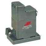 12 Volt Electronic Float Switch | Johnson Pump 36152