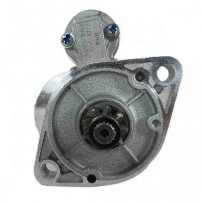 12 Volt Marine Starter | API Marine ST53088