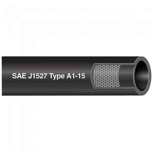 1/2 In Low Perm A1 - 15 - 50 Ft | Sierra 116 - 368 - 0126 - MacombMarineParts.com