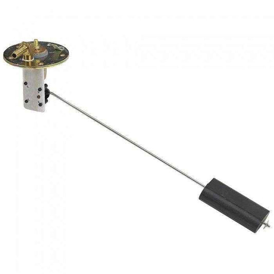12 in. to 24 in. Fuel Tank Electric Sending Unit With Return | Moeller 035724 - 10 - MacombMarineParts.com