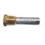 1/2 inch NPT Pencil Anode | Martyr CME2S