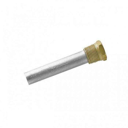 1/2 inch NPT Pencil Anode | Martyr CME2S