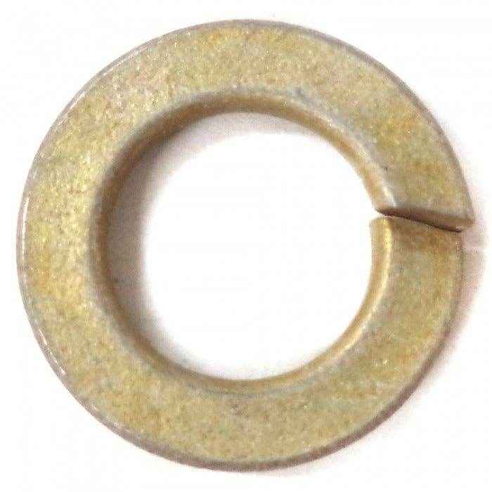 12 Millimeter Lock Washer | Crusader RS7071 - MacombMarineParts.com