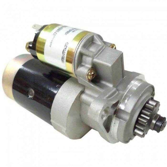 12 Volt Diesel Starter | API Marine ST50381-AM - MacombMarineParts.com