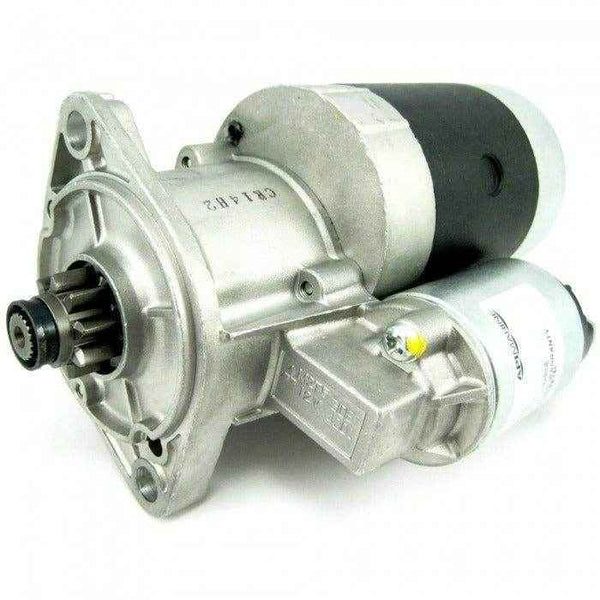 12 Volt Marine Starter | API Marine ST53088 - MacombMarineParts.com
