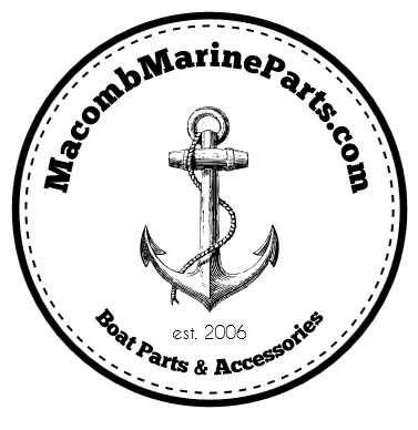 Macomb_Marine_Parts