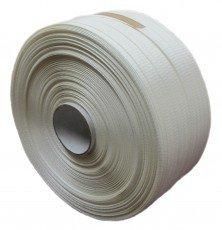 1/2" x 1500' heavy-duty cord strapping DS50015HD