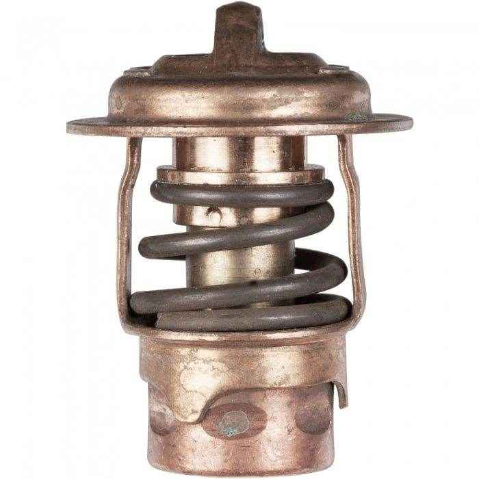 120 Degree Thermostat | Quicksilver 14586 - MacombMarineParts.com
