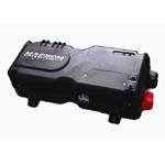 1200W Inverter-70 Amp Pfc Charger 12Vdc | Magnum Energy MM1212
