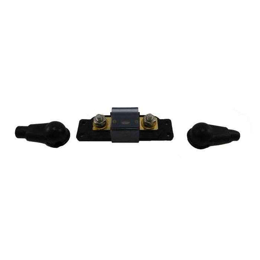125 Amp Fuse Block Assembly ANL Class | Magnum Energy ME-125F
