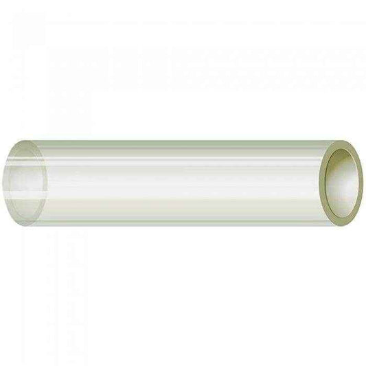 1/4 In Pvc Tubing - Clear 50 Ft | Sierra 116-150-0146
