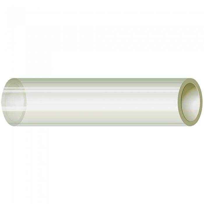 1/4 In Pvc Tubing - Clear 50 Ft | Sierra 116-150-0146