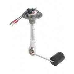 14 in. Mechanical Fuel Tank Sending Unit | Moeller 03755 - 10 - MacombMarineParts.com