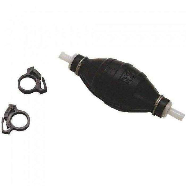 1/4 in. Primer Bulb Assembly | Sierra 18-8002EP-1 - MacombMarineParts.com